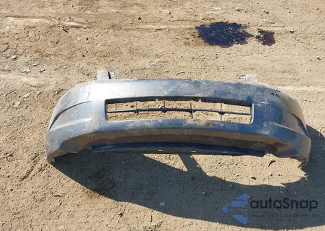 2009 Honda Accord 2.4 Ex-L из США, поврежденный, VIN 1HGCP26869A194172